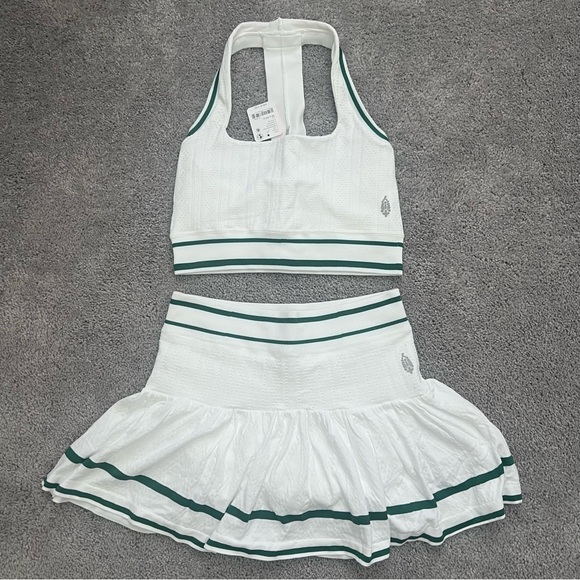 Free People Advantage Set - M/L - Picture 2 of 5